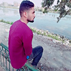 يوم حزين _عفروتو أفندي/sad day