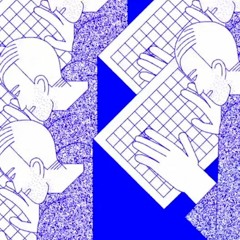 DE$IRE MUSIC - Death to Genres