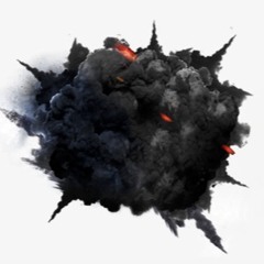 (TRAPPN) YUNG G FT DEEP