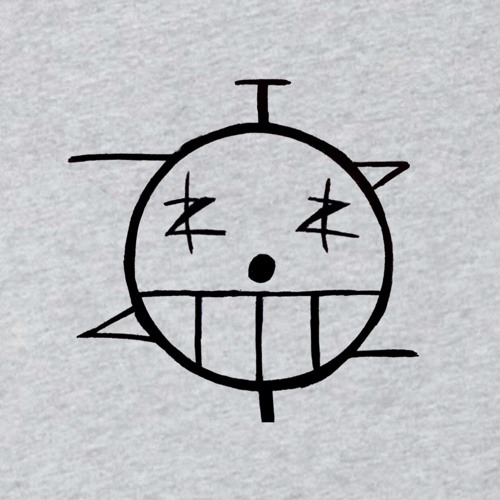 change (prod. by @That Boy Slim)