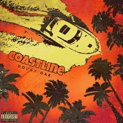 Coastline (Prod. Yondo)