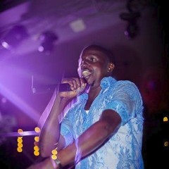 Kukulugo (Ft. Lyfetyme Music)