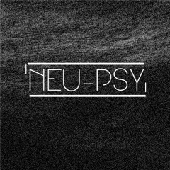 NeuPsy - Break