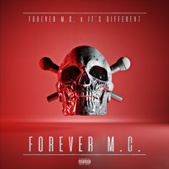 Forever M.C. & It's Different- Bring It Back (feat. E-40, Mod Sun & Chris Webby)