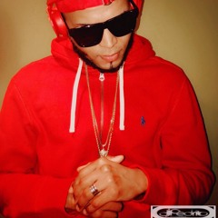 Dj Pedrito new Kizomba Mix 2018