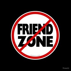 No Friend Zone