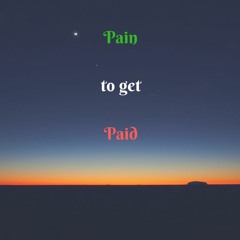 I'm Alive(Look Alive Remix)