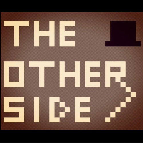 The Greatest Showman | The Other Side 8 Bit