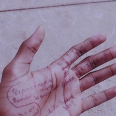 Get it rite (Prod. Roy Matthias)