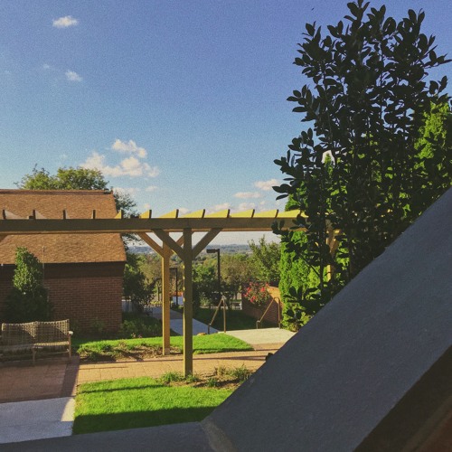 Frankliin | Self Love