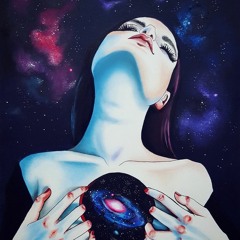 🌙💫Space🌙✨