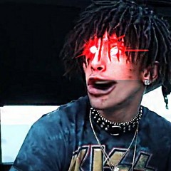 Ohtrapstar - Wok (Prod Illa)