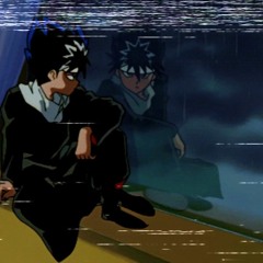 Ｓｕｅｒｔｅ ２３（Ｐｒｏｄ． Ｆｒａｎｋｙ Ｍ）