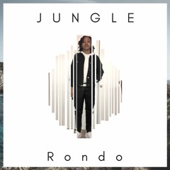 Rondo-Jungle