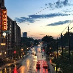 Makavelli - Smerk TyG x Yung Prodigal