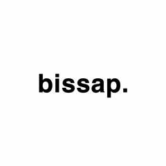 bissap.