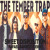 Artwork for The Temper Trap - Sweet Disposition(Rafael Barreto Remix)