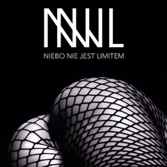 Sarius #Hot16Challenge