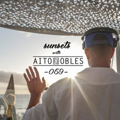 Sunsets -059-