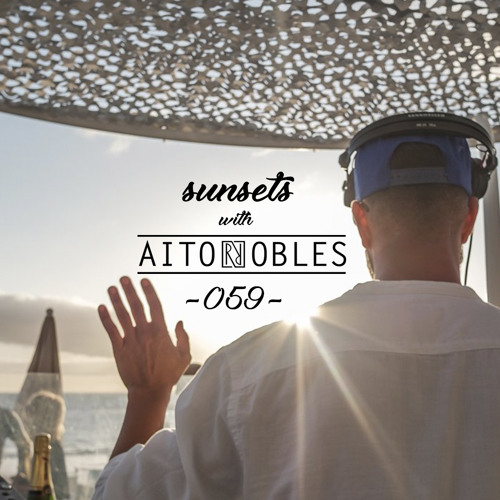 Sunsets -059-