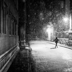 Real Divas - Mixed  01.04.2018