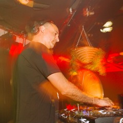 Damon Walsh - Super Flu Warmups 01-04-18