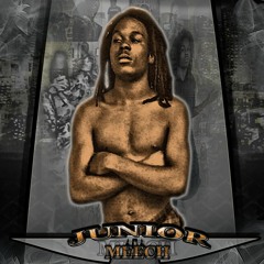 Something You Not [Prod. By Saintscarbz]