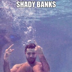 Shady Banks