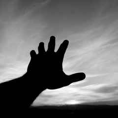 Тур ft Тася - Вірю