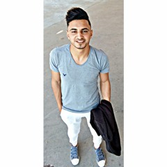 ازعل على إيه - سمسم شهاب