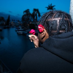 Isthislove (interlude)