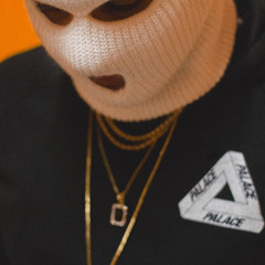 KobyTP - Worldwide Ting