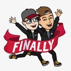 S1~Episode 10: $100 Blicky, Ungh ft. Raven