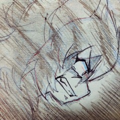 Wildfire Nightcore