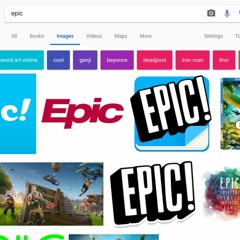 epi cwip