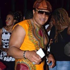 ZOUK LI TARD AVEC DJ RUDY