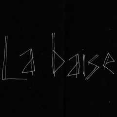 La baise