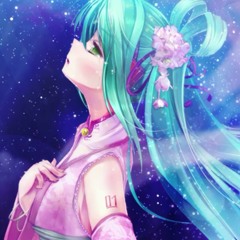 Nightcore - Wie Ihr!