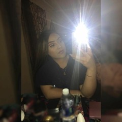 Que Caro Estoy Pagando -Los Plebes del Rancho de Ariel Camacho