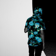 Charged Up (Prod. CLASSIXS BEATS)