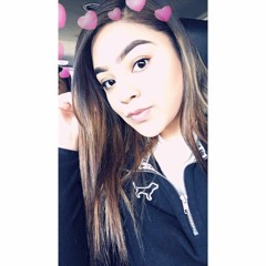 Los Galvan De Rio Grande Zacatecas- Mi Mundo