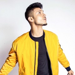 Mickey Singh- Daru-I Am Urban Desi - The Musical | Mickey Singh & Friends |