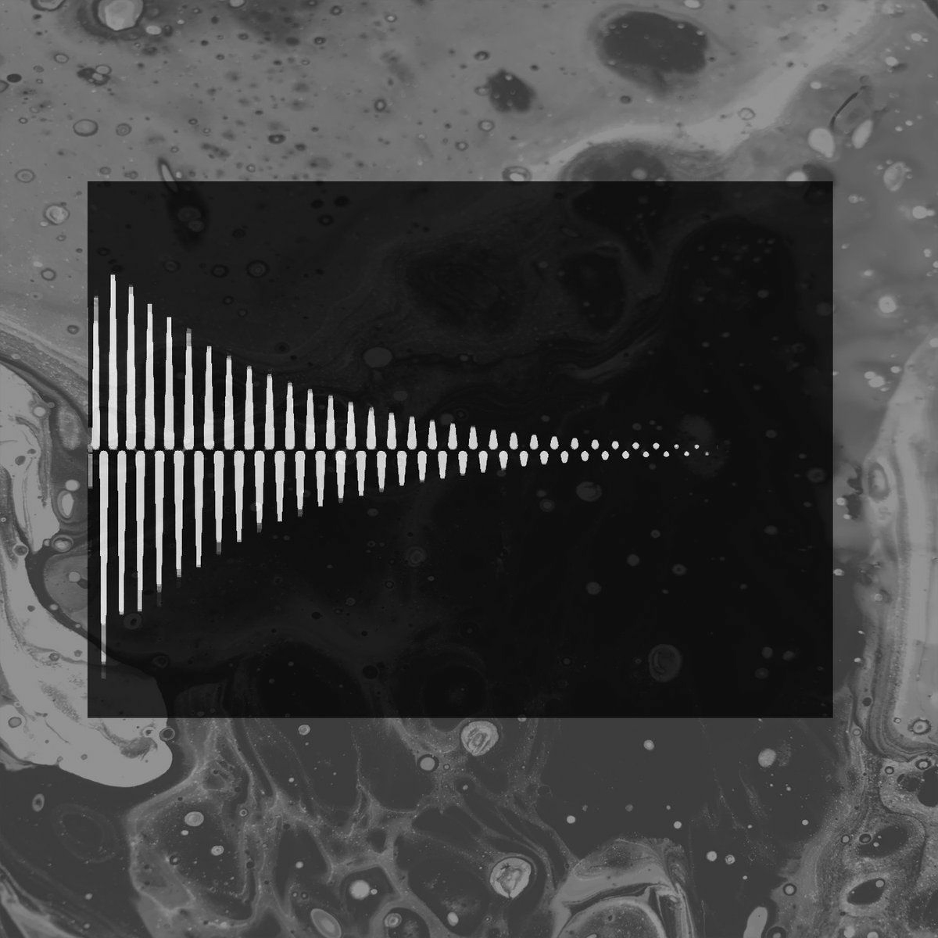 Riemann Kollektion