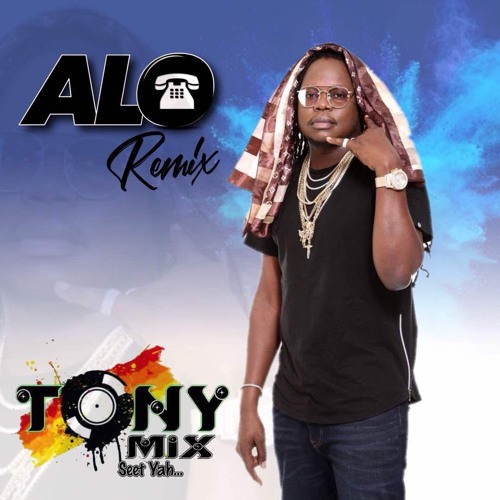TÉLÉCHARGER MOTIVATION TONYMIX TONYMIX TÉLÉCHARGER MOTIVATION