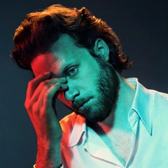 Father John Misty - Just Dumb Enough To Try