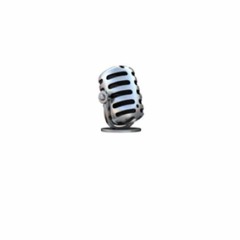 Microphone (Unmastered/Unofficial)