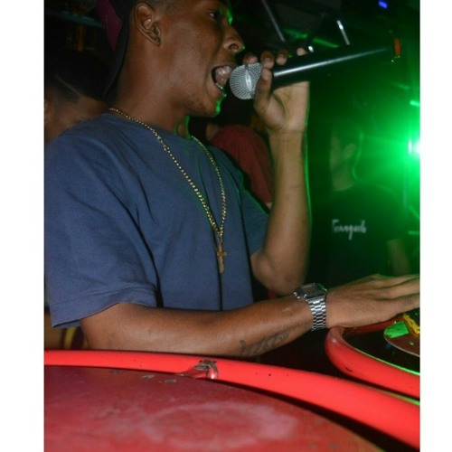=MC TORUGO= TU VAI GOZAR ACONTEÇA O QUE ACONTEÇA