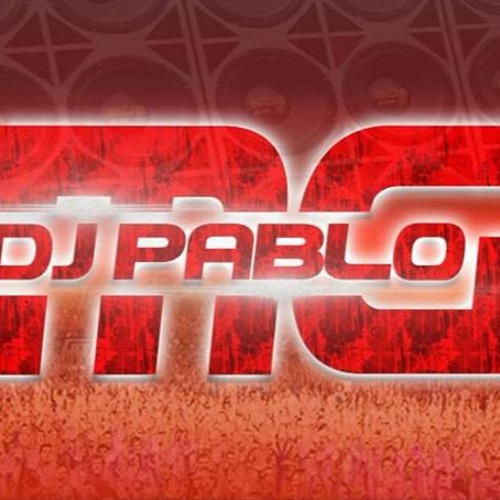 Stream Atabaque Do Dj R7 Tudo Para Djs By Tudo Para Djs 100