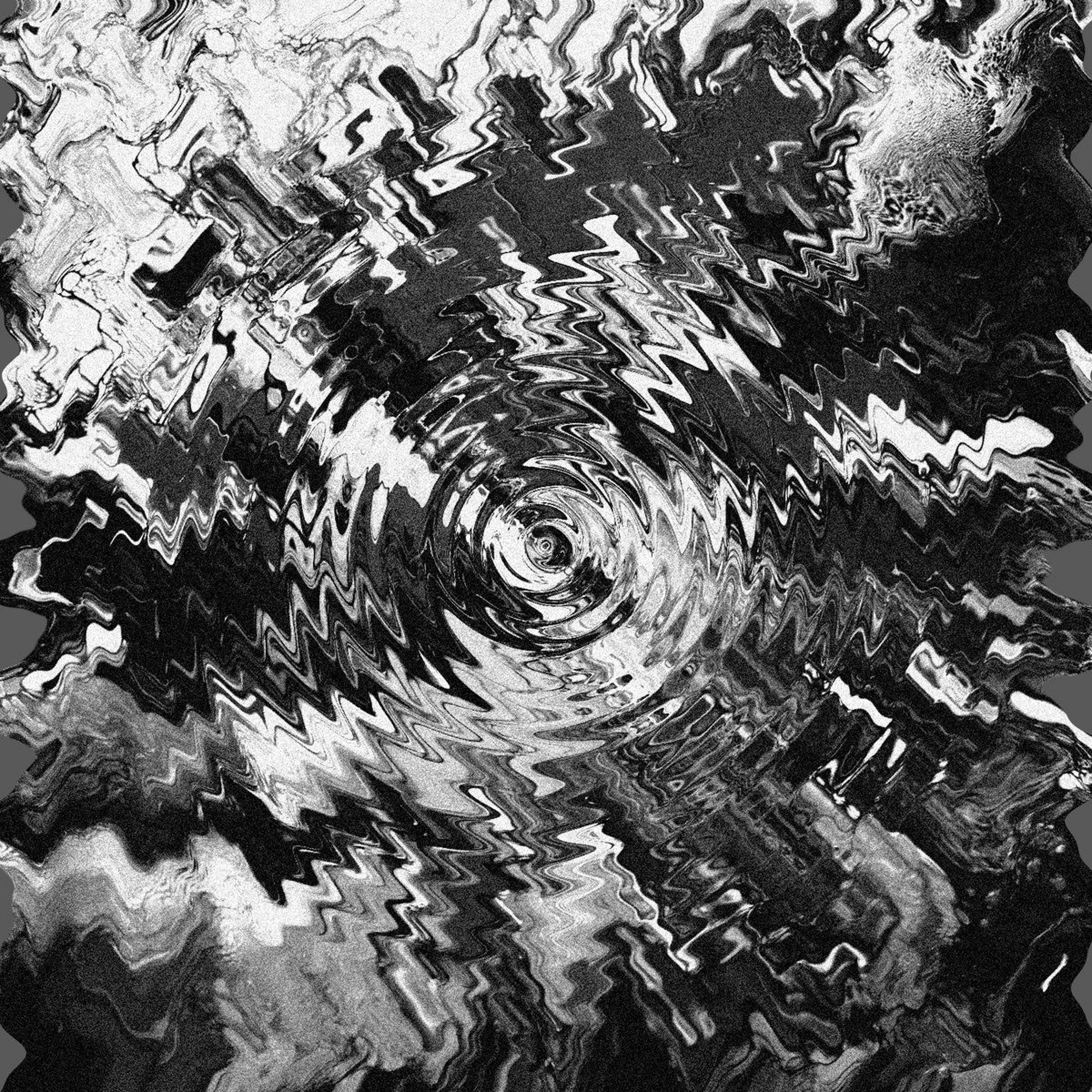 Riemann Kollektion