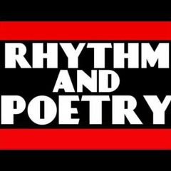 Mid-Night [Prod. Lucid Soundz]